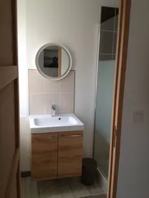 appartement NEO - SLEEP IN VALENCIENNES - Image 4