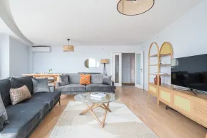 Olimpa Residence - Image 3