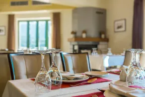 Ai Yannis Suites & Appartements Hotel - Image 5