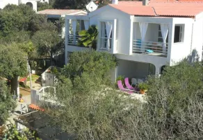 Bari - 140 m From Beach - A1 - Image 5