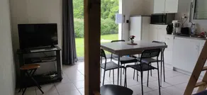 La Forge Hebergement - Image 3