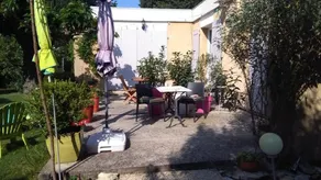 Les Bambous - Image 4