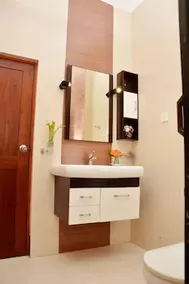 Colombo Mount Beach Hostel - Image 2