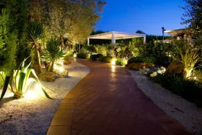 Homi Country Retreat - Image 2