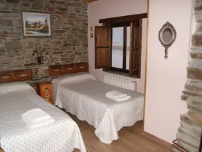 Casa Bell - Image 3