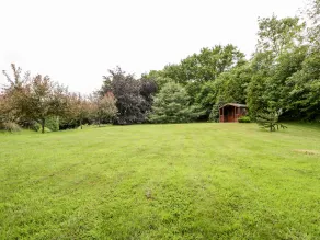 Grist Mill Cottage - Image 2