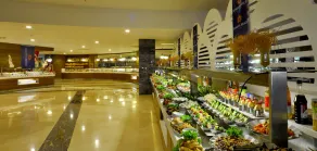 SUNMELIA BEACH RESORT - Image 2