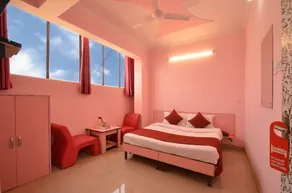 Sunflower By OYO Rooms - Image 2