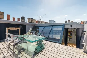Penthouse - Image 4