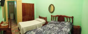 Casa Blanca - Image 5