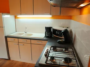 Cozy Holiday Home in Durbuy With Terrace - Image 2