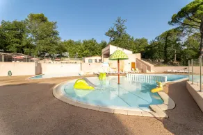 Camping Lou Cantaire - Image 3