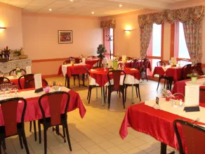 Hotel le Bretagne - Image 2