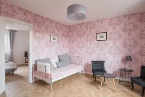 Villa Trianon - Image 5