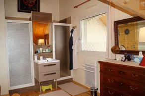 Chambre d'hotes Au Doubs Murmure - Image 3