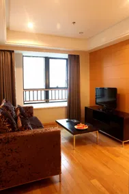 Hirizon Service Residence - Image 2