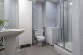 CHIC APARTAMENT RETIRO PARK I - ElevenHost - Image 5