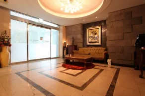 HOTEL it's - Image 2
