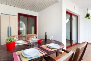 La Casita de Andrea - Image 5