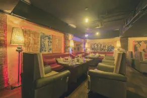 Hotel East Park - Image 4