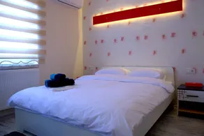 Konukevim Mesrutiyet Studio 1 - Image 5