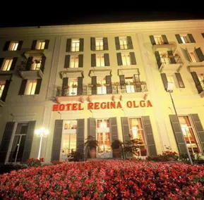 Regina Olga - Image 4