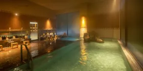 Hotel Chinohate - Image 4