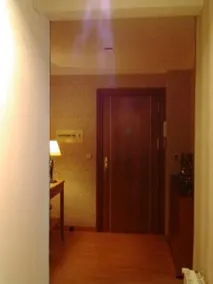 Apartment With 3 Bedrooms in Granada, With Wonderful City View and Wif - Image 5