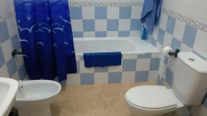 Cabo De Palos Rooms - Image 5