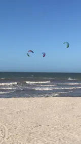 Pousada o bom do mar - Image 3