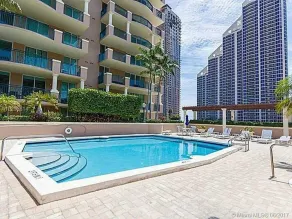 Modern 2 BDR at King David with Ocean View - Image 2