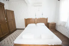 Ala Baykus Otel - Image 4