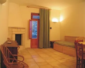 Agritria Di Umberto Anglisani - Image 3