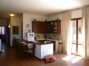 Casa Azzurra - Image 4
