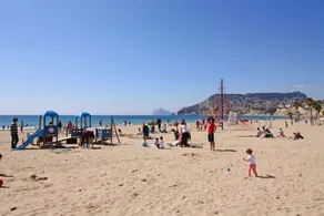 Villas Costa Calpe Querol - Image 5