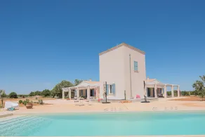 Casa Can Blau - Image 5