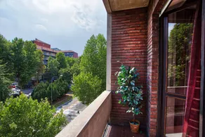 MYHOUSE INN LINGOTTO - Affitti Brevi Italia - Image 4