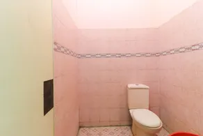 Hotel Mutiara Khadijah - Image 2