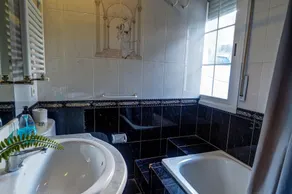 Marlene Mansion by Hello Apartments Sitges - Image 3