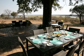 Imbabala Safari Lodge - Image 5