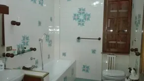 Le Acacie Felici B&B - Image 2