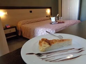Hotel Airone - Image 5