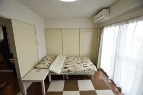 Moriguchi Apartment - Image 5