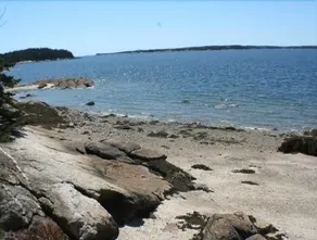 Kelley Point Home - Image 3