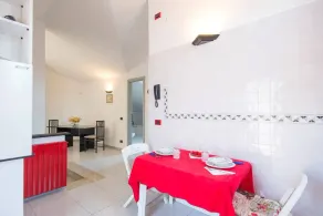 ALTIDO Villa for 4 with Garden close to Pisa - Image 2
