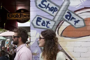 Bull Street, 116 - Image 3