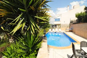 HomeHolidaysRentals Amitie - Costa Barcelona - Image 3