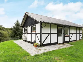 5 Person Holiday Home in Struer - Image 5