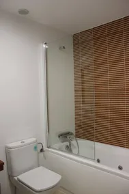 Apartamentos Les Portelles del Mar - Image 5