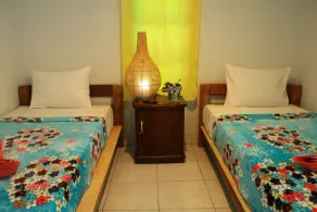 Omah Lembu Villa - Image 2